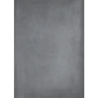 Foto foni - Westcott X-Drop Lightweight Canvas Backdrop - Smooth Concrete by Joel Grimes (5 x 7) - ātri pasūtīt no ražotāja