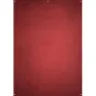 Foto foni - Westcott X-Drop Canvas Backdrop - Aged Red Wall (5 x 7) - ātri pasūtīt no ražotāja