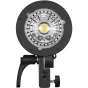 Studio Flashes - Godox QT400IIIM (Bowens) - quick order from manufacturer