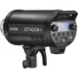 Studio Flashes - Godox QT400IIIM (Bowens) - quick order from manufacturer