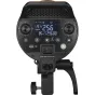 Studio Flashes - Godox QT400IIIM (Bowens) - quick order from manufacturer