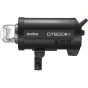 Studio Flashes - Godox QT600IIIM (Bowens) - quick order from manufacturer