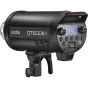 Studio Flashes - Godox QT600IIIM (Bowens) - quick order from manufacturer