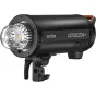Studio Flashes - Godox QT1200IIIM (Bowens) - quick order from manufacturer