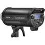 Studio Flashes - Godox QT1200IIIM (Bowens) - quick order from manufacturer
