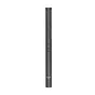 Mikrofoni - Godox Supercardioid Condenser Shotgun Microphone VDS-M3 - ātri pasūtīt no ražotāja
