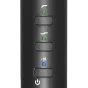 Mikrofoni - Godox Supercardioid Condenser Shotgun Microphone VDS-M3 - ātri pasūtīt no ražotāja