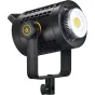 Godox UL60Bi Silent LED Video Light 