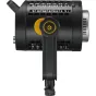LED Monobloki - Godox UL60Bi Silent LED Video Light - ātri pasūtīt no ražotāja