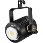 LED Monobloki - Godox UL60Bi Silent LED Video Light - ātri pasūtīt no ražotāja