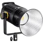 LED Monobloki - Godox UL60Bi Silent LED Video Light - ātri pasūtīt no ražotāja