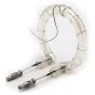 Replacement Lamps - Godox Flash Tube For SK200II - quick order from manufacturer