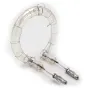 Replacement Lamps - Godox Flash Tube For SK200II - quick order from manufacturer