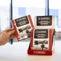 Sortimenta jaunumi - Caruba Rain Sleeve Display Pack (10x2) - ātri pasūtīt no ražotāja