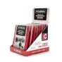Sortimenta jaunumi - Caruba Rain Sleeve Display Pack (10x2) - ātri pasūtīt no ražotāja