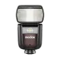 Kameras zibspuldzes - Godox Speedlite V860III Pentax - ātri pasūtīt no ražotāja
