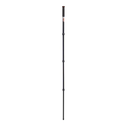 3 Legged Thing Trent 2.0 Monopod Grey TRENTGREY2.0