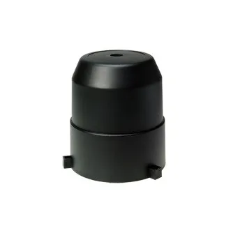 Piederumi zibspuldzēm - Linkstar Protection Cap for LF and LL Serie 561098 - ātri pasūtīt no ražotāja