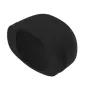 Acessories for flashes - MagMod MagGrip 2 - quick order from manufacturer