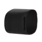 Acessories for flashes - MagMod MagGrip 2 - quick order from manufacturer