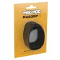 Acessories for flashes - MagMod MagGrip 2 - quick order from manufacturer