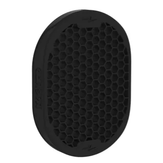 Acessories for flashes - MagMod MagGrid 2 for MagMod System - quick order from manufacturer