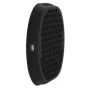 Acessories for flashes - MagMod MagGrid 2 for MagMod System - quick order from manufacturer