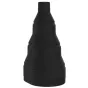 Acessories for flashes - MagMod MagSnoot 2 Light Modifier for Photography D214231 - quick order from manufacturer