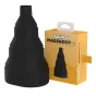 Acessories for flashes - MagMod MagSnoot 2 Light Modifier for Photography D214231 - quick order from manufacturer