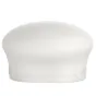 Acessories for flashes - MagMod MagSphere 2 - quick order from manufacturer
