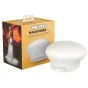 Acessories for flashes - MagMod MagSphere 2 - quick order from manufacturer