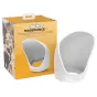 Acessories for flashes - MagMod MagBounce 2 - quick order from manufacturer