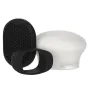 Acessories for flashes - MagMod Starter Flash Kit 2 with MagGrip, MagSphere, MagGrid - quick order from manufacturer