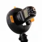 Acessories for flashes - MagRing 2 for Round Flashes by MagMod - quick order from manufacturer
