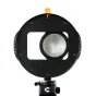 Acessories for flashes - MagRing 2 for Round Flashes by MagMod - quick order from manufacturer