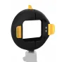 Acessories for flashes - MagRing 2 for Round Flashes by MagMod - quick order from manufacturer
