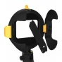 Acessories for flashes - MagRing 2 for Round Flashes by MagMod - quick order from manufacturer