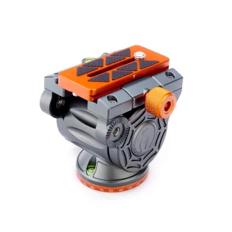 Statīvu aksesuāri - 3 Legged Thing Arca Swiss Compatible Quick Release Plate for Airhed Cine-A - ātri pasūtīt no ražotāja