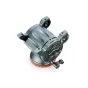 Statīvu aksesuāri - 3 Legged Thing Arca Swiss Compatible Quick Release Plate for Airhed Cine-A - ātri pasūtīt no ražotāja