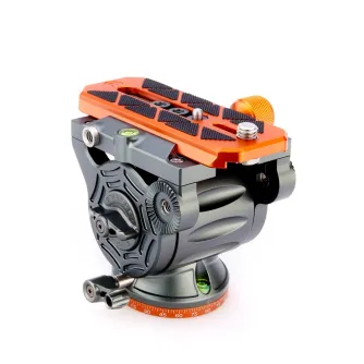 Produkto paveikslėlis