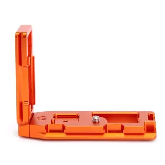 Produkto paveikslėlis