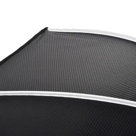 SMDV Speedbox Flip44 PRO ( exclusief speedring )