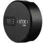 Sortimenta jaunumi - Irix Cine Front Lens Cap for Irix 11mm - ātri pasūtīt no ražotāja