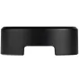 Sortimenta jaunumi - Irix Cine Front Lens Cap for Irix 11mm - ātri pasūtīt no ražotāja