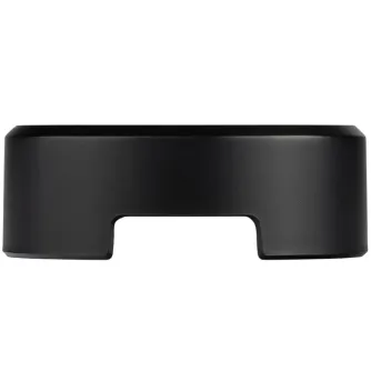 Produkto paveikslėlis