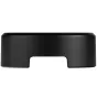Sortimenta jaunumi - Irix Cine Front Lens Cap for Irix 15mm - ātri pasūtīt no ražotāja