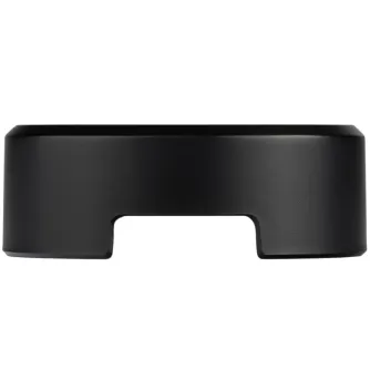 Produkto paveikslėlis