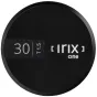 Sortimenta jaunumi - Irix Cine Front Lens Cap for Irix 30mm - ātri pasūtīt no ražotāja