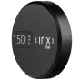 Irix Cine Front Lens Cap for Irix 150mm ICFC B150