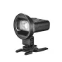 Piederumi kameru zibspuldzēm - Godox Speedlite MF-CB Head Converter (From Square to Round) - ātri pasūtīt no ražotāja